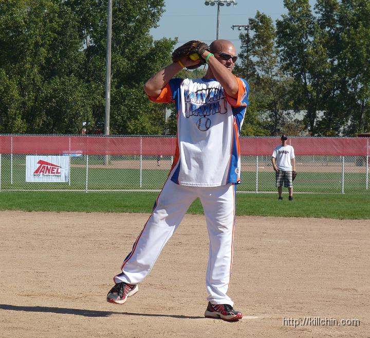 Draft Tourney 10-08-11 1106.JPG